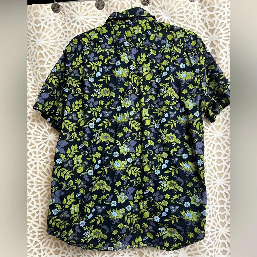 Levis stylish levi